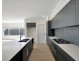 42 Blackwood Circuit, Forest Hill NSW 2651