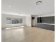 42 Blackwood Circuit, Forest Hill NSW 2651