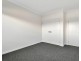 42 Blackwood Circuit, Forest Hill NSW 2651