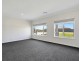 42 Blackwood Circuit, Forest Hill NSW 2651