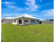 42 Blackwood Circuit, Forest Hill NSW 2651