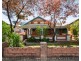 23 Gossett Street, Wagga Wagga NSW 2650
