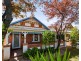 23 Gossett Street, Wagga Wagga NSW 2650