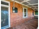 23 Gossett Street, Wagga Wagga NSW 2650