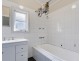 23 Gossett Street, Wagga Wagga NSW 2650