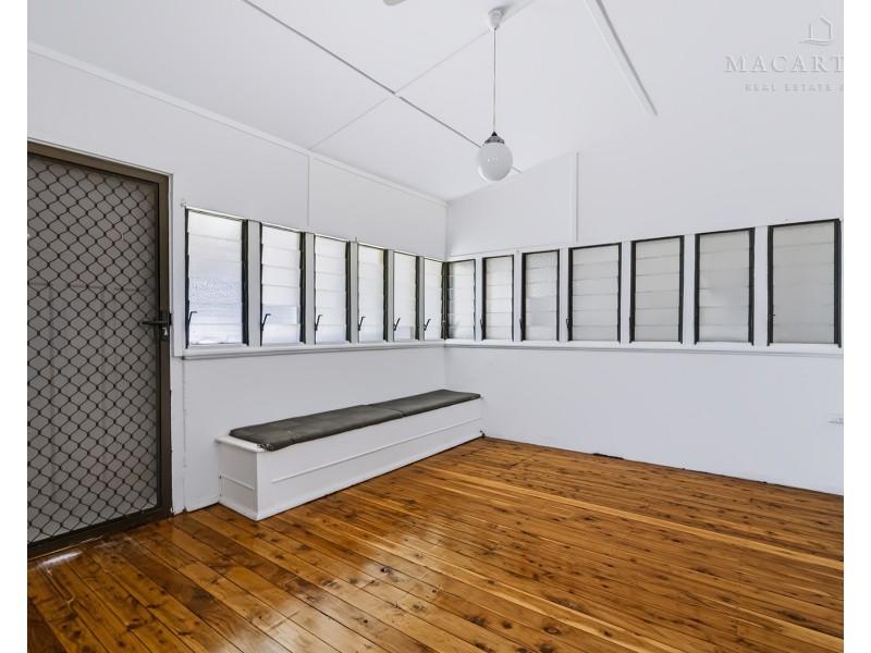 23 Gossett Street, Wagga Wagga NSW 2650