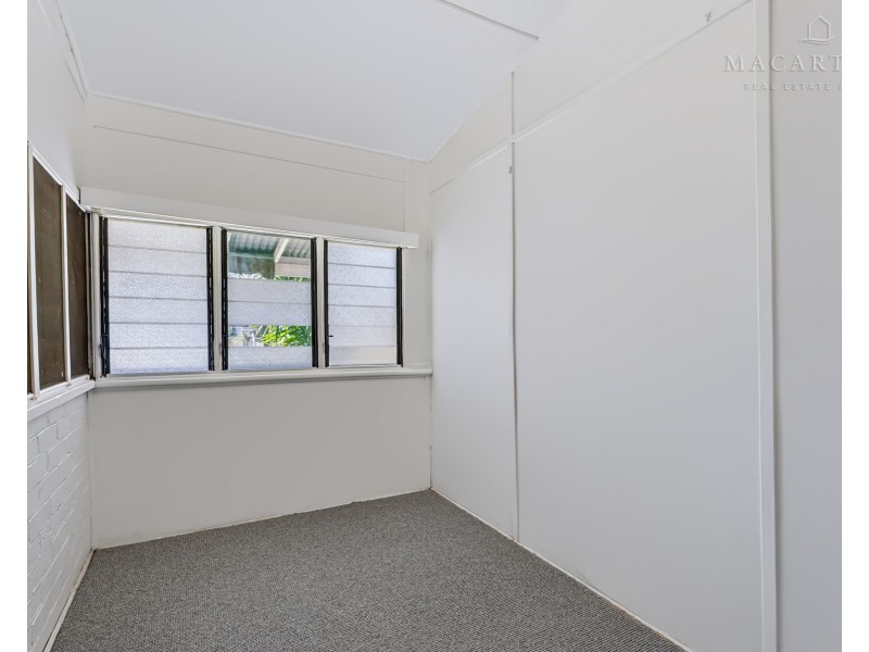 23 Gossett Street, Wagga Wagga NSW 2650