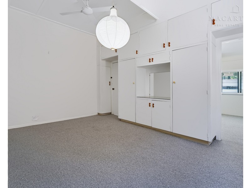 23 Gossett Street, Wagga Wagga NSW 2650