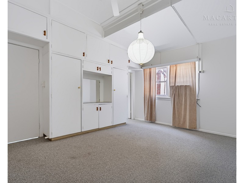 23 Gossett Street, Wagga Wagga NSW 2650