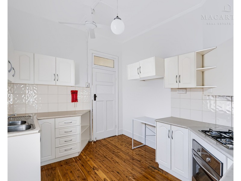 23 Gossett Street, Wagga Wagga NSW 2650