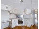 23 Gossett Street, Wagga Wagga NSW 2650