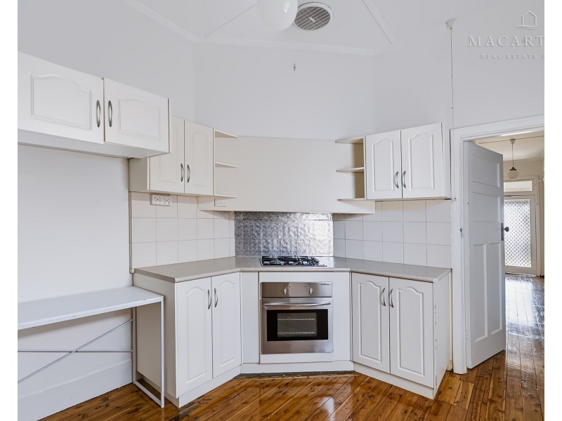 23 Gossett Street, Wagga Wagga NSW 2650