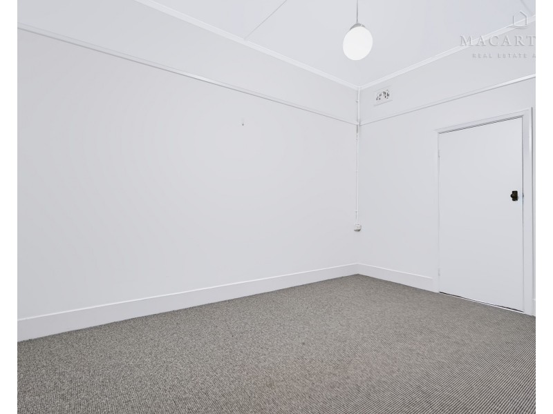 23 Gossett Street, Wagga Wagga NSW 2650