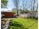 23 Gossett Street, Wagga Wagga NSW 2650