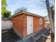 23 Gossett Street, Wagga Wagga NSW 2650
