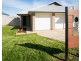 1/57 Coppabella Drive, Gobbagombalin NSW 2650