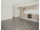 1/57 Coppabella Drive, Gobbagombalin NSW 2650