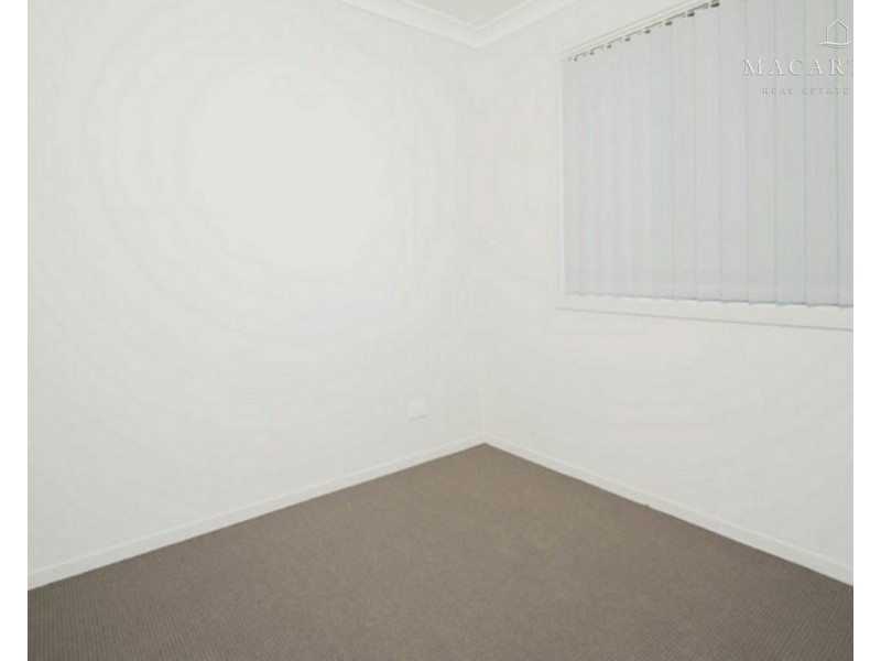 1/57 Coppabella Drive, Gobbagombalin NSW 2650