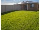 1/57 Coppabella Drive, Gobbagombalin NSW 2650