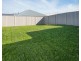 1/57 Coppabella Drive, Gobbagombalin NSW 2650