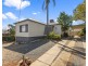 156 Macleay Street, Mount Austin NSW 2650