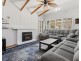 156 Macleay Street, Mount Austin NSW 2650