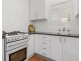 156 Macleay Street, Mount Austin NSW 2650