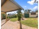 156 Macleay Street, Mount Austin NSW 2650