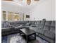 156 Macleay Street, Mount Austin NSW 2650
