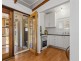 156 Macleay Street, Mount Austin NSW 2650