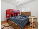 156 Macleay Street, Mount Austin NSW 2650