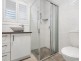 156 Macleay Street, Mount Austin NSW 2650