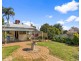 156 Macleay Street, Mount Austin NSW 2650