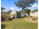 156 Macleay Street, Mount Austin NSW 2650
