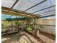 156 Macleay Street, Mount Austin NSW 2650