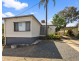 156 Macleay Street, Mount Austin NSW 2650