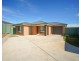 2/11 Gimlet Place, Forest Hill NSW 2651