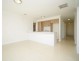 2/11 Gimlet Place, Forest Hill NSW 2651