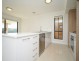 2/11 Gimlet Place, Forest Hill NSW 2651