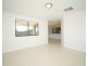 2/11 Gimlet Place, Forest Hill NSW 2651