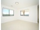 2/11 Gimlet Place, Forest Hill NSW 2651
