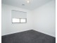 2/11 Gimlet Place, Forest Hill NSW 2651