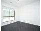 2/11 Gimlet Place, Forest Hill NSW 2651