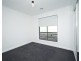2/11 Gimlet Place, Forest Hill NSW 2651