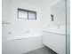 2/11 Gimlet Place, Forest Hill NSW 2651