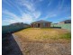 2/11 Gimlet Place, Forest Hill NSW 2651