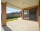 2/11 Gimlet Place, Forest Hill NSW 2651