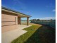 2/11 Gimlet Place, Forest Hill NSW 2651