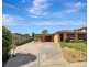3/17 Nordlingen Drive, Tolland NSW 2650