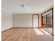 3/17 Nordlingen Drive, Tolland NSW 2650